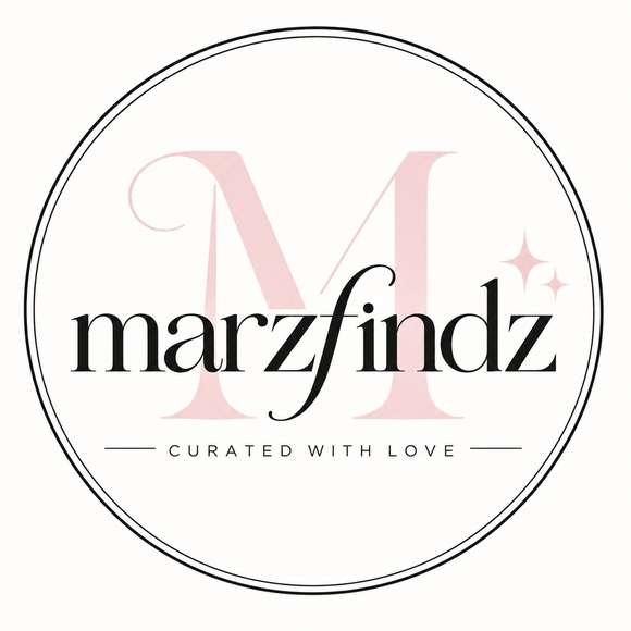 marzfindz